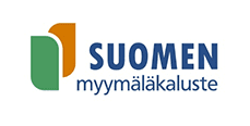 SeemotoRevendeur_SuomenMyymäläkaluste_Finlande